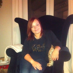 Laura Mertens's profile picture