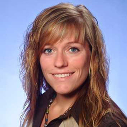 Mirjam Wedel
