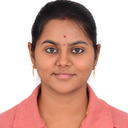 Sreenithi Krishnaswamy Thirumalaisamy