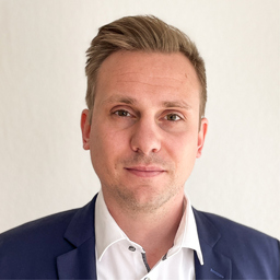Florian Pach