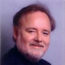 Dr. Michael Frieben