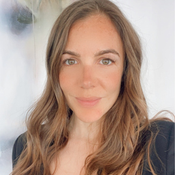 Cynthia Naegeli