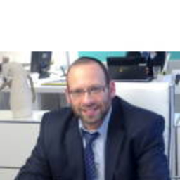Samuel Bollag