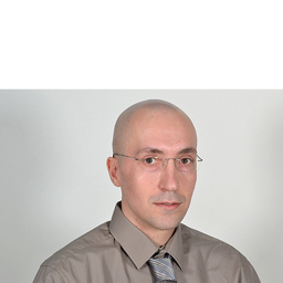 Serge Stojanovic's profile picture