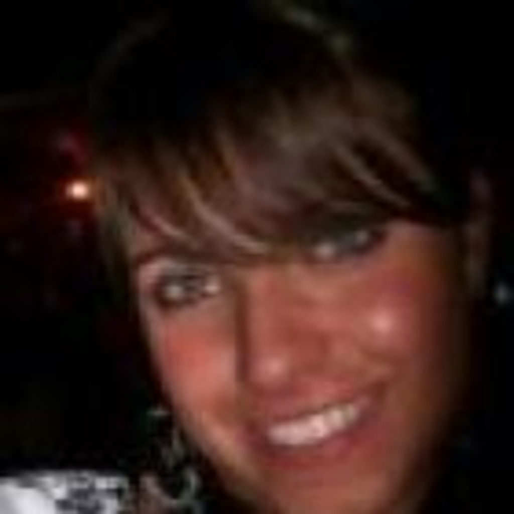 letizia martinelli Studente XING