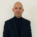 Stefan Huber