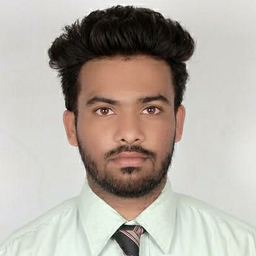 ganesh odhekar