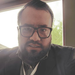 Cristian Parada