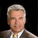 Gerhard Lehner