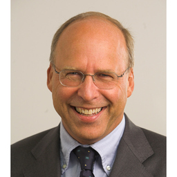 Walter Börmann