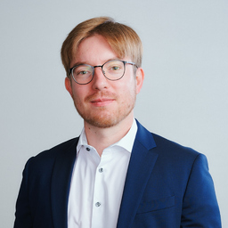 Dr. Bastian Steinmüller