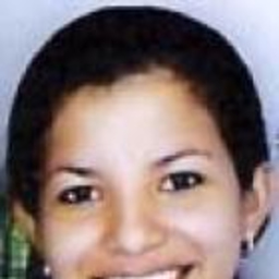 Edilma Montalvo