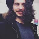 Manolo Laut