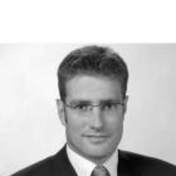Carsten Müller
