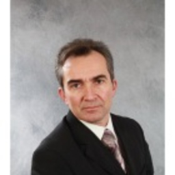 Francis Roesslinger's profile picture