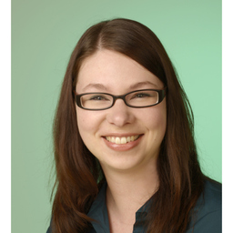 Carola Thalmann