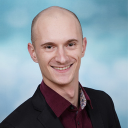 Felix Kiesow