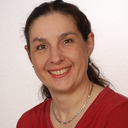 Angelika Guhl