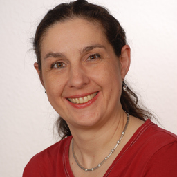 Angelika Guhl