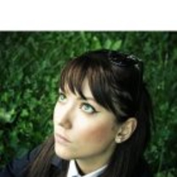 Vera Vlasova