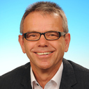 Michael Höppner