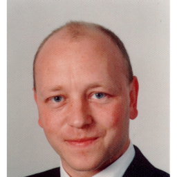 Profilbild Manfred Lange