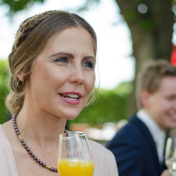 Sylvia Paersch's profile picture