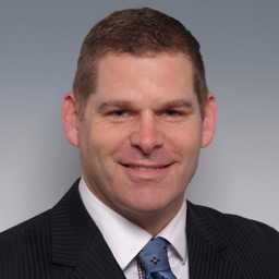 Markus Seibold