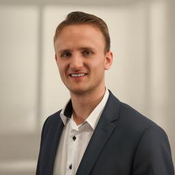 Daniel Weingärtner