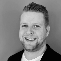 Niklas Mitschke
