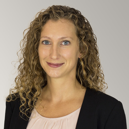 Janine Werner