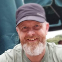 Holger Weißen