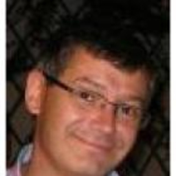 Rafael Ramos Barbosa