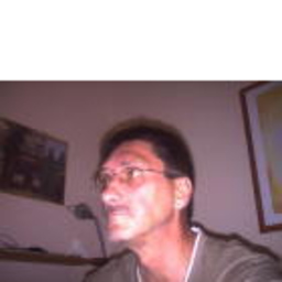 Uwe Schneider