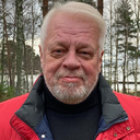 Dr. Jari Kaasinen