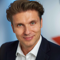 Sebastian Markiewicz