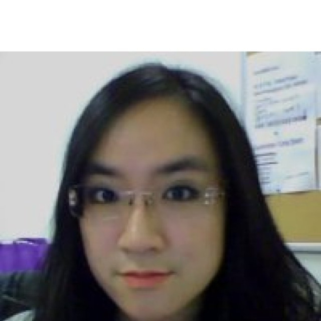 Anlynn Lee Product Manager McKesson (RelayHealth Division) XING