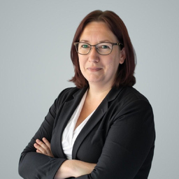 Vera Esche