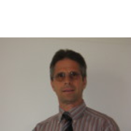 Alfred Pfeiffer