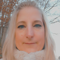 Anke Schäfer