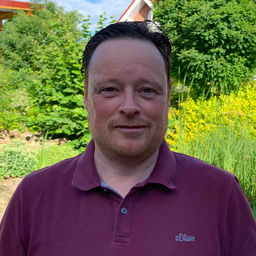 Wilfried G. Leising