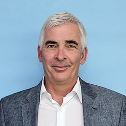 Peter Friess