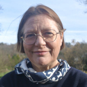 Susanne Dahm