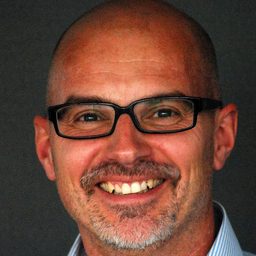 Dipl.-Ing. Dirk Götting