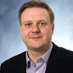 Thomas Schreinert