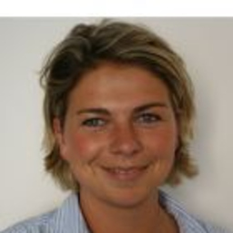 Susanne Brändle