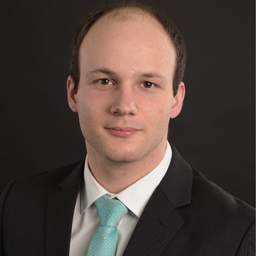 Jan Bergmann