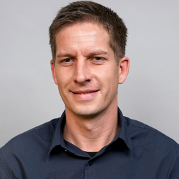 Dipl.-Ing. Carsten Brand