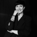 Lilia Akin