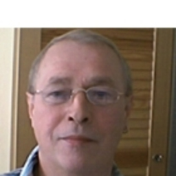 Wolfgang Klugiewicz